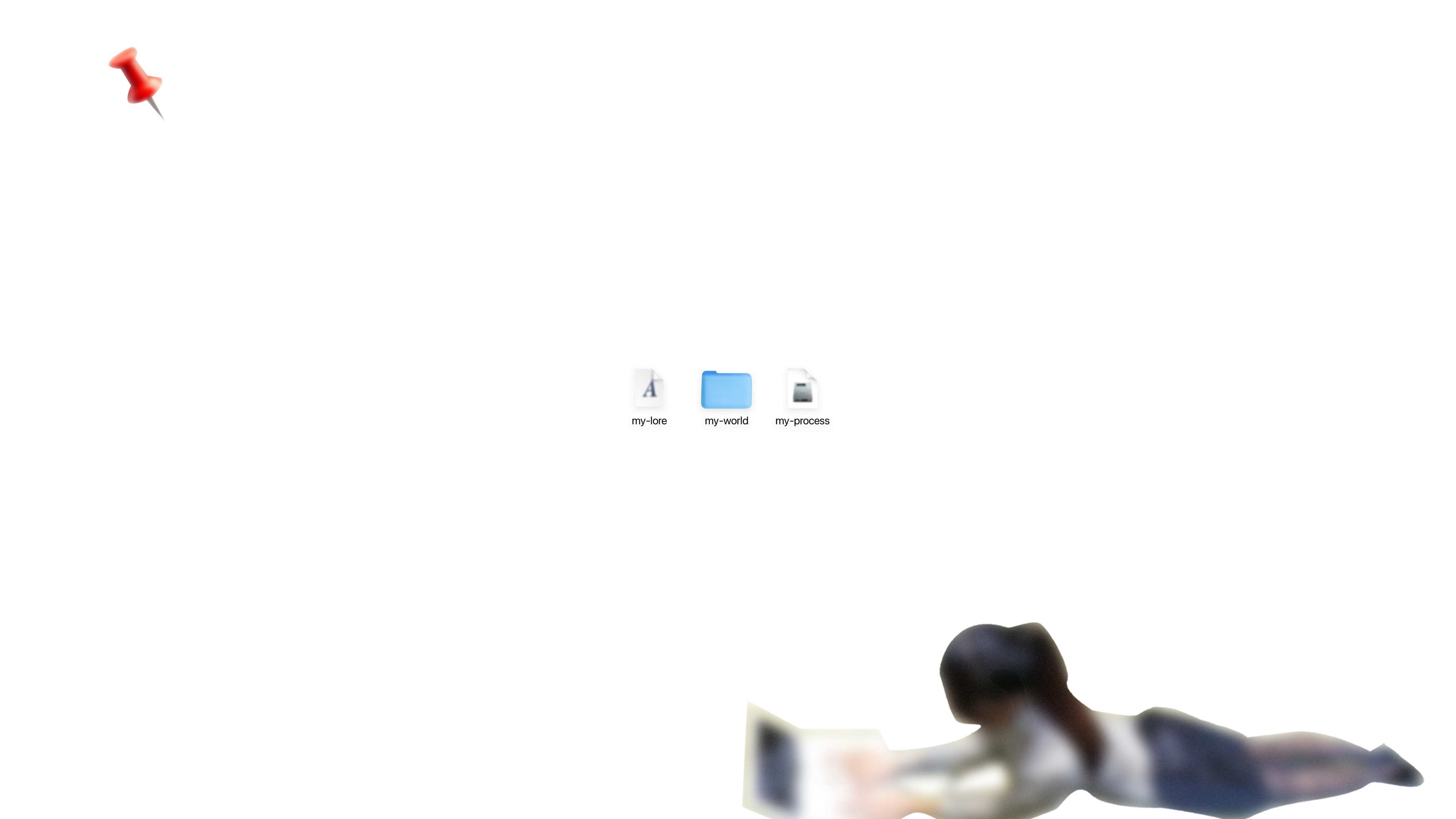 work--life--balance wallpaper