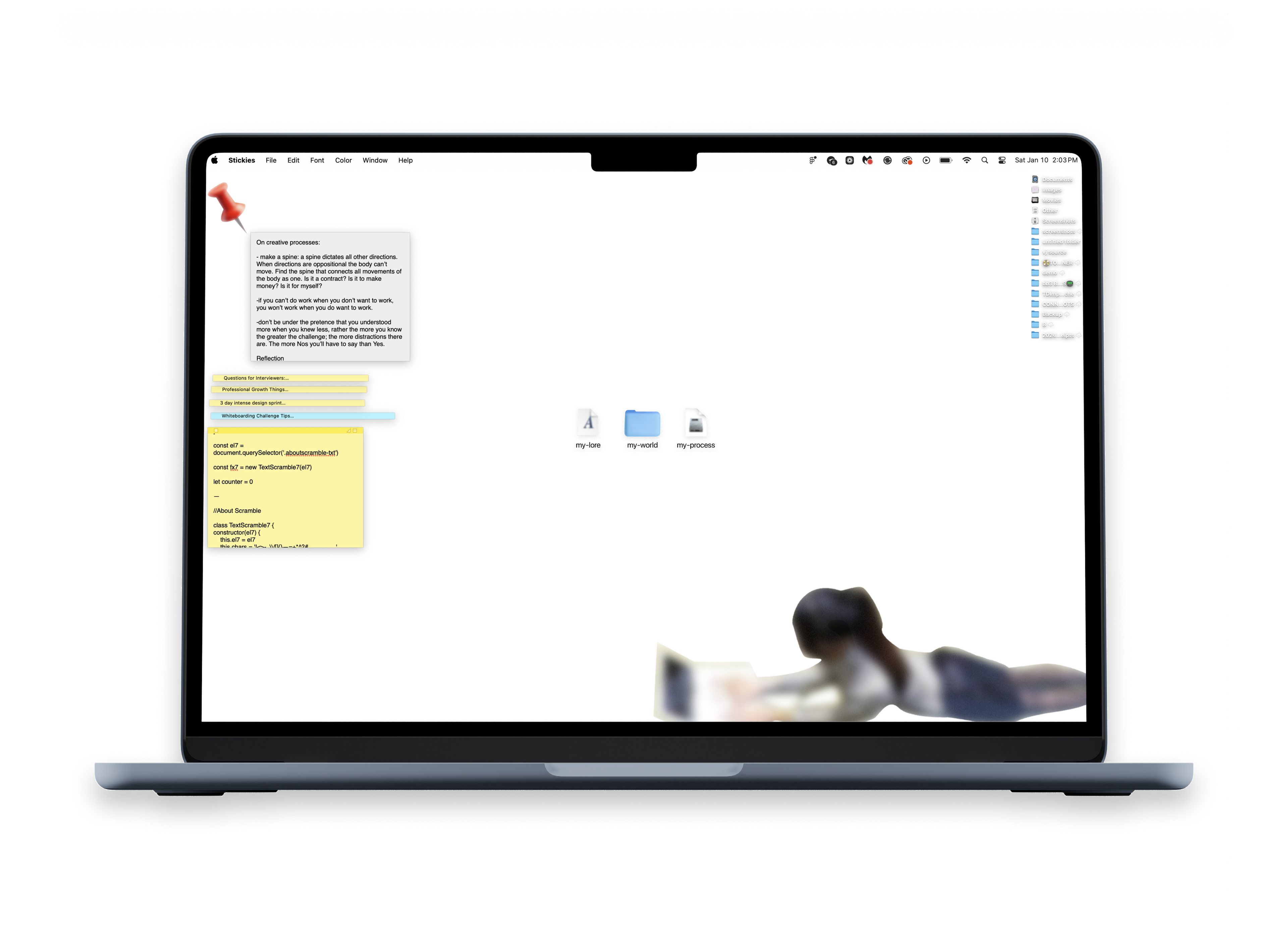 work--life--balance wallpaper